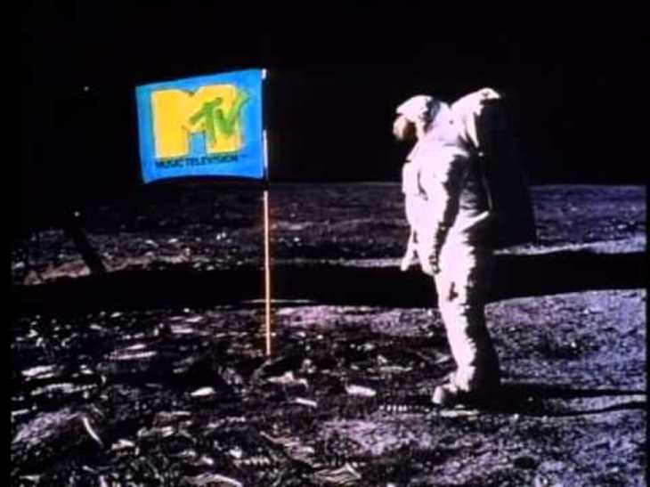 Înlocuitorul „defunctului”  MTV România a intrat în grila UPC, cu publicitate şi subtitrări