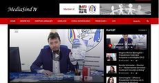 Sindicatul Român al Jurnaliştilor MediaSind lansează platforma online MediaSind TV