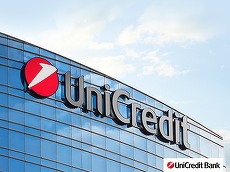 De ce renunţă UniCredit la Facebook şi la Instagram. Şeful grupului bancar: „Facebook nu a acţionat într-un mod etic”