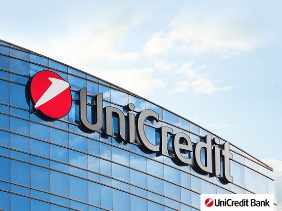 De ce renunţă UniCredit la Facebook şi la Instagram. Şeful grupului bancar: „Facebook nu a acţionat într-un mod etic”