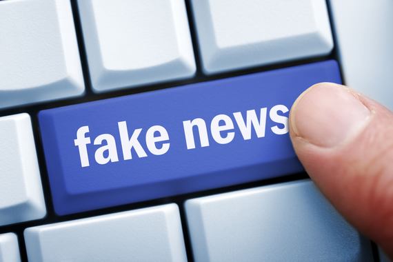 Etica profesională în Raportul FreeEx 2018 - 2019: De la „LumeaDenunţurilor”, la fake news, moderatori cu „nervii slabi” sau „fumigenele” de presă la protestele din 10 august