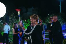 Şefa delegaţiei la Eurovision, după eşecul reprezentantei României:  „Este un rezultat greu de digerat si de înţeles”