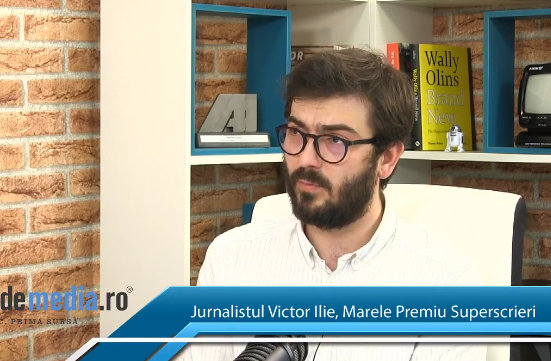 Fondatorii proiectului Inclusiv, după ce au strâns peste 100.000 de euro din donaţii: „Nu îi vom avea pe toţi dintr-o dată. Planul este gândit pe un an”