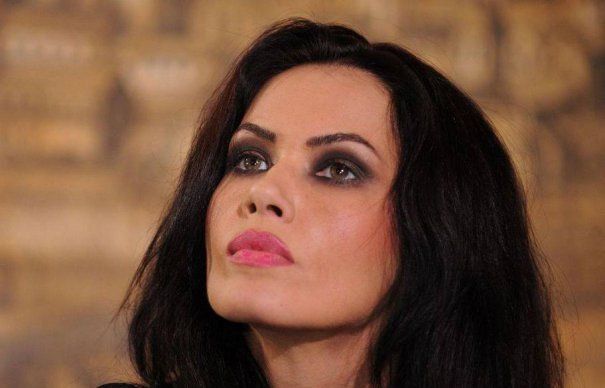 Oana Zăvoranu revine ca actriţă într-un serial TV