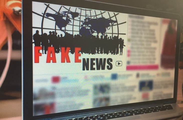 Fenomenul „fake news”, dezbătut la Bucureşti: „S-a dezvoltat pentru că a folosit cuiva care a investit”