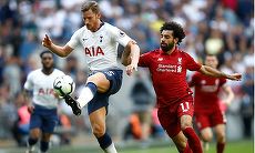 Finala UEFA Champions League se vede sâmbătă la Digi Sport, Look Plus şi Telekom Sport