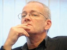 Alexandru Sassu, schimbat din funcţia de producător general al TVR. Cine i-a luat locul