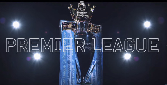 Noul sezon din Premier League, pe Eurosport. Programul primelor meciuri