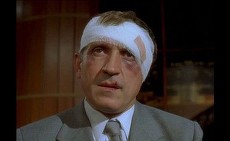 Schimbări de ultim moment. TVR a scos două filme cu Mircea Diaconu, acum candidat la Preşedinţie. Înlocuit cu Păcală