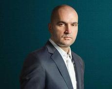 Sorin Alexandrescu a revenit în grupul Intact, după ce a fost eliberat din închisoare. Pe ce funcţie
