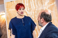 Distribuţia serialului Sacrificiul de pe Antena 1. De la Maia Morgenstern şi Claudiu Istodor, la Mihai Gruia Sandu