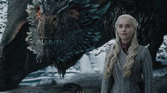 Premiile Emmy 2019, Câştigătorii. Game of Thrones, marele câştigător. Producţii marca Amazon şi Netflix, pe lista câştigătorilor