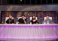 SCHIMBARE. Nu-mi place dansul. După audienţele slabe, Kanal D mută show-ul Îmi place dansul în altă zi. Ce pune în loc