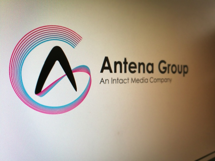 Antena Group, încă o achiziţie de la vânzările de publicitate ale Pro TV
