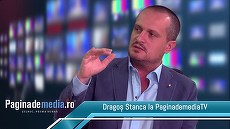 Cât contează datele în publicitate? În online. Cum le folosesc agenţiile? BRAT ţine Ziua Cercetării Media
