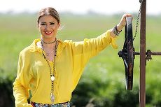 Gospodar fără pereche şi fără prezentator. Anamaria Prodan nu va mai fi la cârma emisiunii de la Pro TV