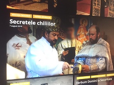 Doi ani de „Să fie Lumină”, proiectul jurnalistic care investighează afacerile Bisericii. Publicaţia trăieşte în mare parte doar din donaţiile cititorilor