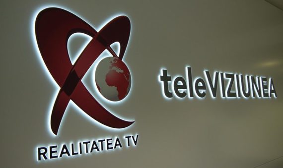 Realitatea TV, încotro? Realitatea Media pierde contestaţiile după ce i-a fost declarat falimentul. La sfârşitul lunii, postului îi expiră licenţa