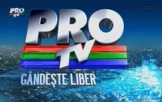 Pro TV, supărat pe Libertatea pentru un articol despre Măruţă: „Eliminaţi-l de pe site. Aţi folosit marca fără acord. Să vă abţineţi pe viitor!”