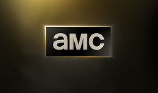 AMC intră în pachetul de bază la Orange. CBS Reality, pentru prima dată la Orange