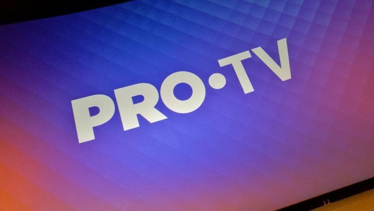 Reuters: Compania-mamă Pro TV, la un pas să fie vândută către grupul ceh PPF. "O chestiune de zile"