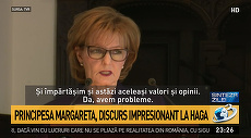 POVESTE DIN TVR. Cooperativa Munca in zadar. Cum a tinut TVR la sertar un material puternic, produs cu bani publici, ajuns, apoi la Antena 3