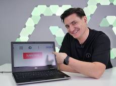 EXCLUSIV. George Buhnici pleacă de la Pro TV după 15 ani