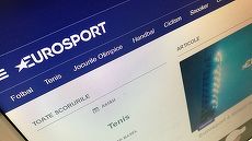 Eurosport.ro, site nou, echipă editorială nouă