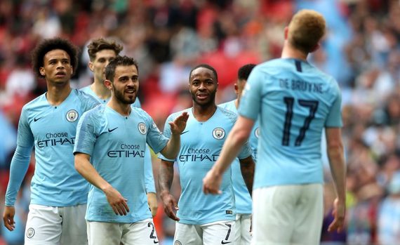 Manchester City, Liverpool sau Arsenal se luptă în optimile Cupei Ligii Angliei. Competiţia va fi la Digi Sport pentru trei sezoane