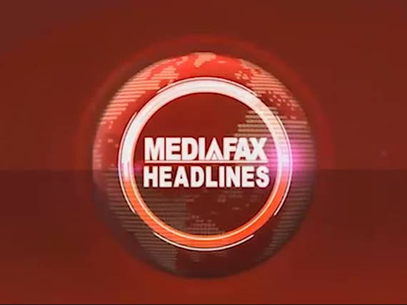 Mediafax Group şi Thinkdigital încetează colaborarea din 2020