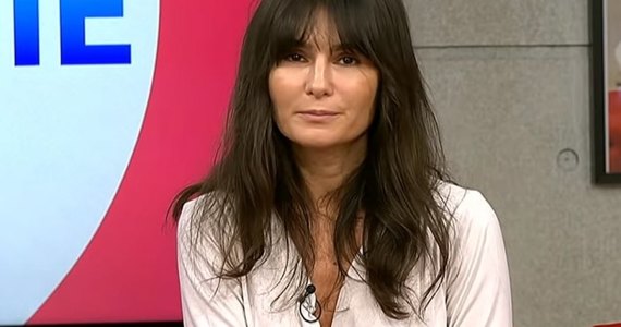 Reacţie. Dana Budeanu, după ce a fost scoasă de pe TV: Pro TV m-a rugat să-mi cer scuze public pentru postare. Nu am fost de acord şi atât