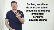PROCES. Cazul Pătraru, Doina Gradea şi Comisia de Etică. De ce a pierdut şefa TVR procesul cu Comisia de etică a TVR