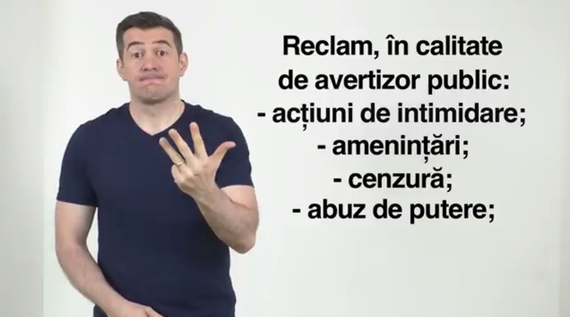 PROCES. Cazul Pătraru, Doina Gradea şi Comisia de Etică. De ce a pierdut şefa TVR procesul cu Comisia de etică a TVR