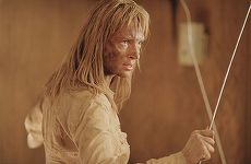 Uma Thurman, Keanu Reeves şi Bruce Willis, în filme emblematice, pe AMC. Programul producţiilor