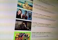 YouTube Trending. Selly, Dorian Popa sau Florin Salam, printre cele mai populare clipuri pe YouTube în ultimele zile. Cine e azi pe primul loc în trending?