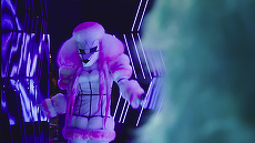 EXCLUSIV. Cântăreţi cu mască, fără mască. Pro TV a luat formatul Masked Singer