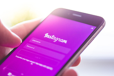VIDEO SocialWeb. În sfârşit: Vom vorbi pe mesageria Instagram şi pe PC-uri. Youtube şi LinkedIn aduc noi funcţii. Noutăţi din social media
