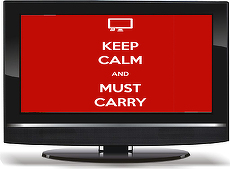 Lista Must Carry 2020. Televiziunile preluate obligatoriu de cablişti. A ieşit Neptun TV, au intrat trei noi. Plus, Realitatea Plus
