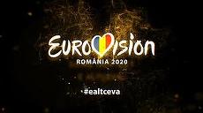 Eurovision, "negociere cu o singură sursă". TVR va lucra cu Global Records pentru alegerea câştigătorului