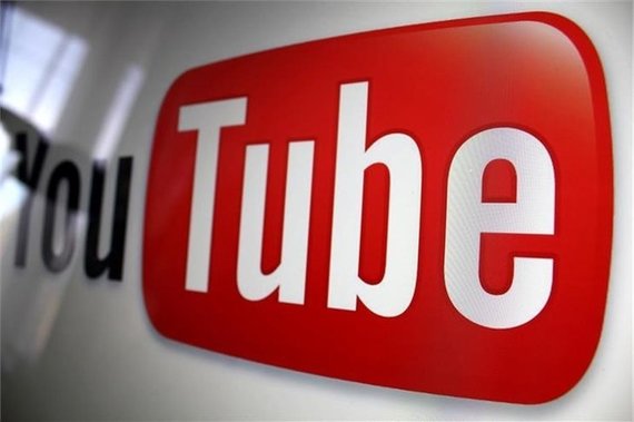 YouTube, peste 15 miliarde de dolari venituri din publicitate în 2019. Google a plătit de nouă ori mai puţin pentru achiziţia platformei