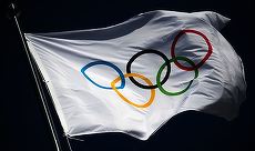 Tokyo 2020. Unde se văd Jocurile Olimpice de Vară? Două posturi dau competiţiile cu Simona Halep, Marian Drăgulescu sau Ana Maria Popescu