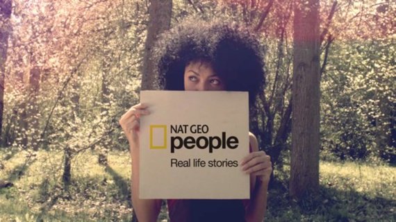 Nat Geo People revine în România, în reţeaua Telekom