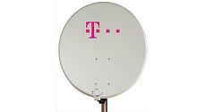 Telekom: numărul de abonaţi TV a scăzut cu 8%. De ce şi câţi abonaţi au rămas?