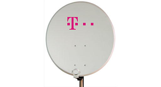 Telekom: numărul de abonaţi TV a scăzut cu 8%. De ce şi câţi abonaţi au rămas?