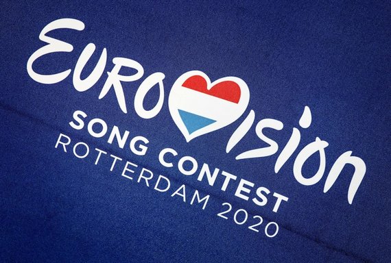 Marea Britanie - modelul României - a eliminat votul publicului la Eurovision. De ce?