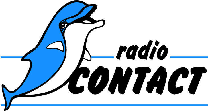 INTERVIU SPECIAL. Radio Contact, după 30 de ani. Cu Raluca Moianu, Răzvan Popescu şi Liana Stanciu