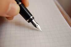 Teleşcoală la TVR 2. Orarul pentru prima săptămână: Liceenii, după-amiază şi elevii de la gimnaziu, dimineaţa