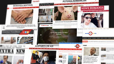 PressOne: Site-uri care „infectează” online-ul cu fake-news, conspiraţii şi propagandă. Cine e în spatele Cyd.ro şi Cocoon.ro?