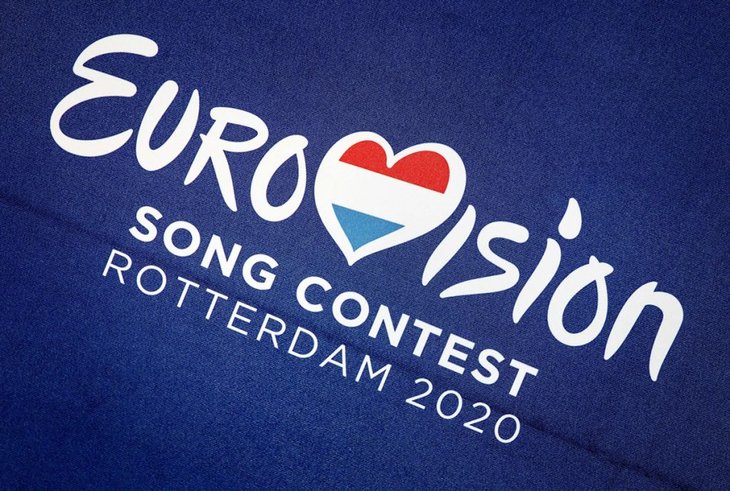 Concursul Eurovision 2020 a fost anulat, pentru prima dată în istoria de 64 de ani