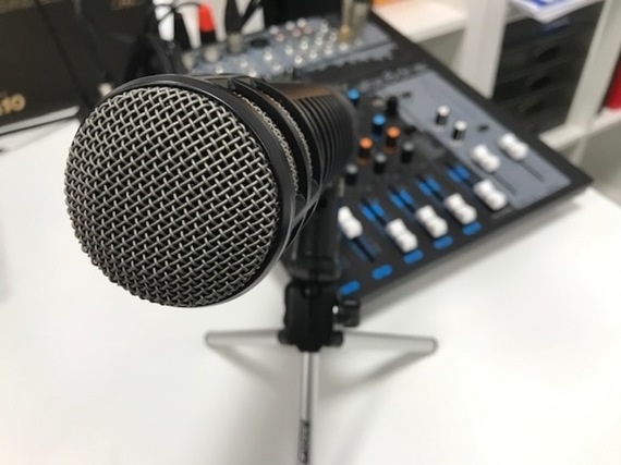 Profit.ro: Radioului public i-a fost interzis să mai abordeze subiectul depozitului de deşeuri Chiajna al Iridex. Compania a cerut eliminarea unui articol de pe site-ul Bucureşti FM